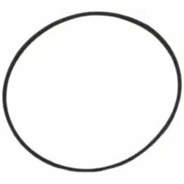 Belt, Repl. Allis Chalmers, Bsc Preferred, Mfr#: P-71356409